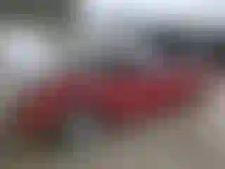 Vehicle Image- 2003 Chevrolet S-10