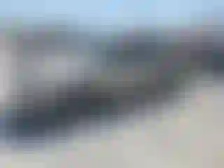 Vehicle Image- 2003 Chevrolet S-10