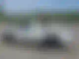 IMPORTOWO.pl