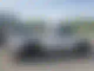 IMPORTOWO.pl