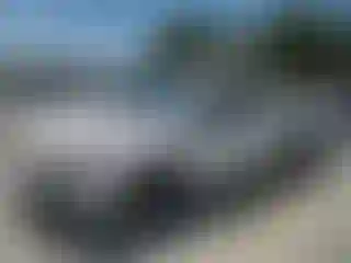 Vehicle Image- 2012 Chevrolet Colorado