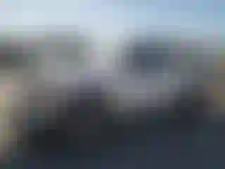 Vehicle Image- 2012 Chevrolet Colorado