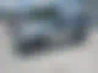 Vehicle Image- 2012 Chevrolet Colorado