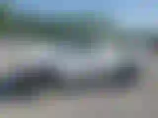 Vehicle Image- 2012 Chevrolet Colorado