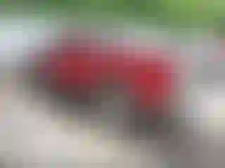 IMPORTOWO.pl