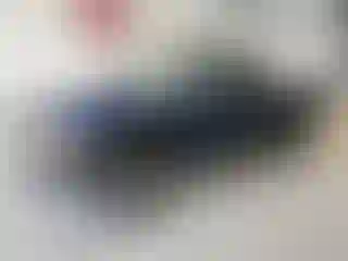 Vehicle Image- 2003 Chevrolet S-10