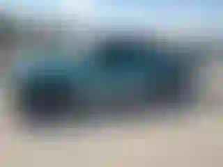 Vehicle Image- 1993 Chevrolet GMT-400