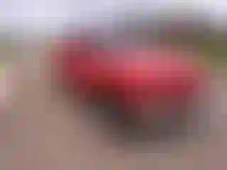 Vehicle Image- 1989 Chevrolet GMT-400