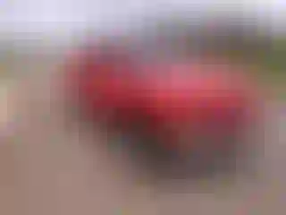 Vehicle Image- 1989 Chevrolet GMT-400