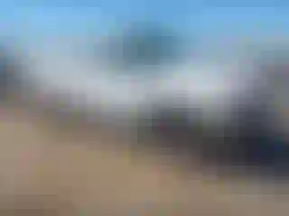 Vehicle Image- 1988 Chevrolet GMT-400