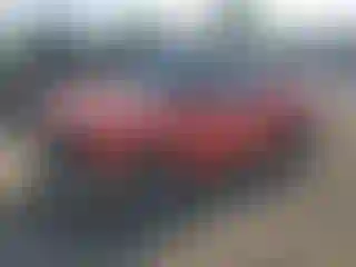 Vehicle Image- 1994 Chevrolet GMT-400