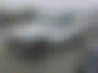 Vehicle Image- 1993 Chevrolet GMT-400
