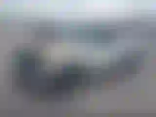 IMPORTOWO.pl