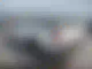 IMPORTOWO.pl