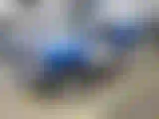 Vehicle Image- 1989 Chevrolet GMT-400