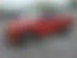 Vehicle Image- 1992 Chevrolet GMT-400