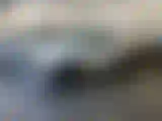 Vehicle Image- 1994 Chevrolet GMT-400