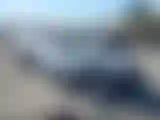 Vehicle Image- 1993 Chevrolet GMT-400