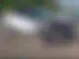 Vehicle Image- 1993 Chevrolet GMT-400