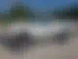 Vehicle Image- 1991 Chevrolet GMT-400