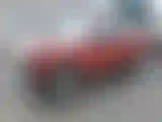 Vehicle Image- 1989 Chevrolet GMT-400