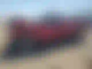 Vehicle Image- 1988 Chevrolet GMT-400