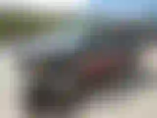 Vehicle Image- 1988 Chevrolet GMT-400