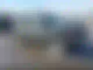 Vehicle Image- 1989 Chevrolet GMT-400