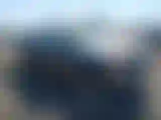 IMPORTOWO.pl