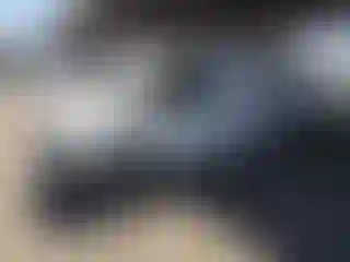 Vehicle Image- 2002 Chevrolet Astro