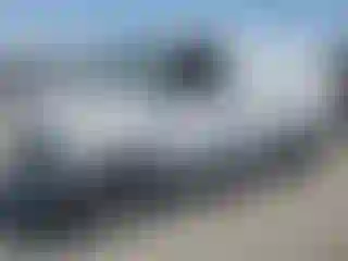 Vehicle Image- 2005 Chevrolet Astro