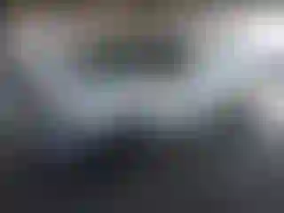 Vehicle Image- 2005 Chevrolet Astro