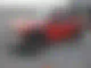 Vehicle Image- 2005 Chevrolet Colorado