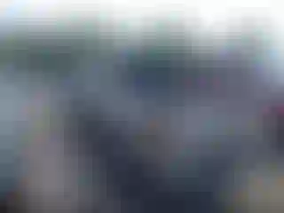 IMPORTOWO.pl