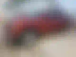 Vehicle Image- 2010 Chevrolet Colorado