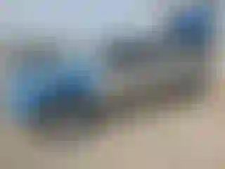 Vehicle Image- 2005 Chevrolet Colorado