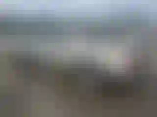 IMPORTOWO.pl