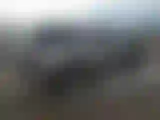 IMPORTOWO.pl