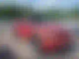 IMPORTOWO.pl