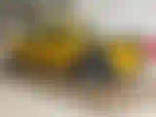 IMPORTOWO.pl
