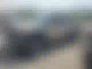 Vehicle Image- 2005 Chevrolet Colorado