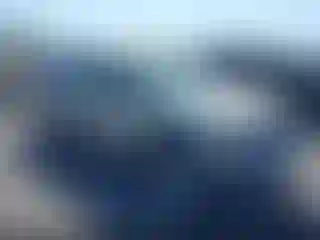 Vehicle Image- 2005 Chevrolet Colorado