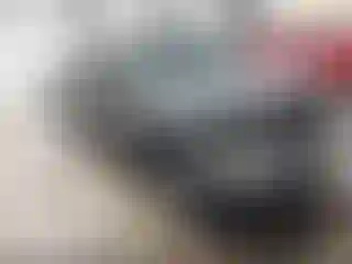 Vehicle Image- 2008 Chevrolet Colorado