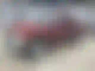 Vehicle Image- 2007 Chevrolet Colorado