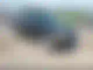 Vehicle Image- 2002 Chevrolet S-10
