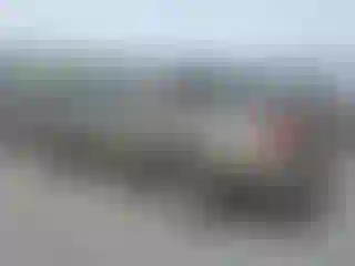 IMPORTOWO.pl