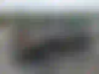 IMPORTOWO.pl