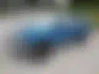 Vehicle Image- 2001 Chevrolet S-10