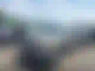 IMPORTOWO.pl