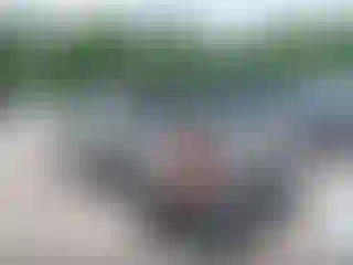 IMPORTOWO.pl